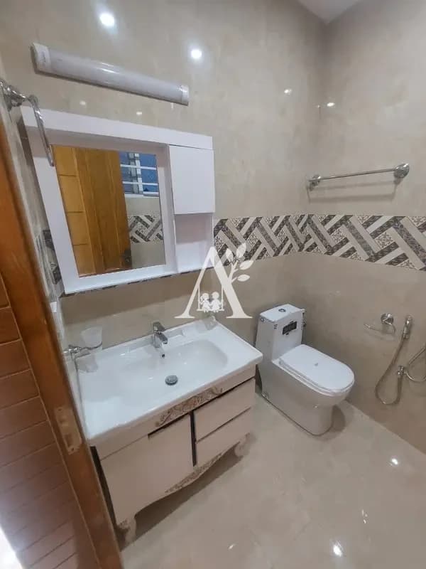 House for Rent in G-14/4 Islamabad | 25x40 Double Story | 4 Bedroom | Brand New in G-14/4, Islamabad photo 2