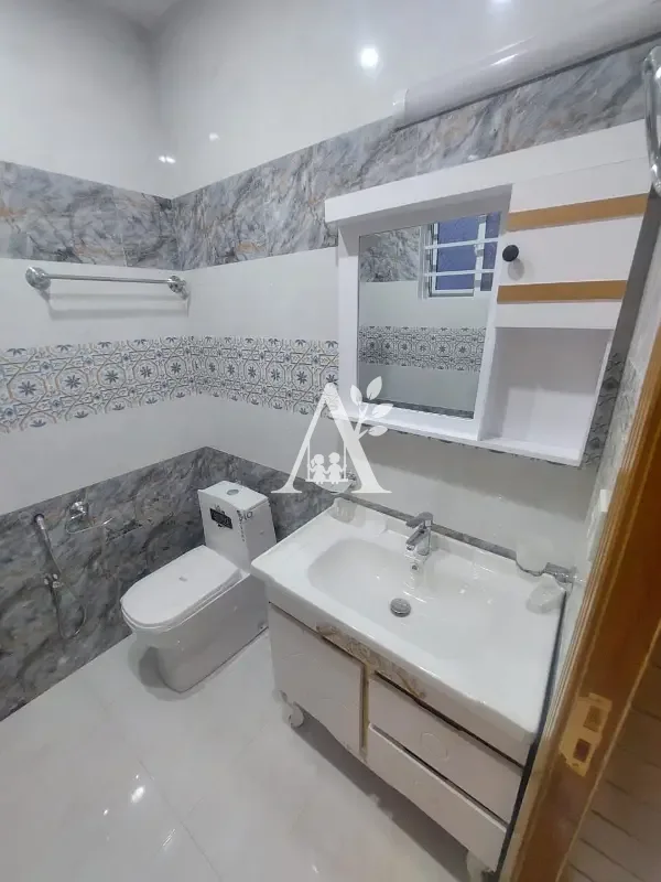 House for Rent in G-14/4 Islamabad | 25x40 Double Story | 4 Bedroom | Brand New in G-14/4, Islamabad photo 4