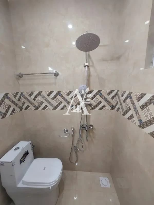 House for Rent in G-14/4 Islamabad | 25x40 Double Story | 4 Bedroom | Brand New in G-14/4, Islamabad photo 5