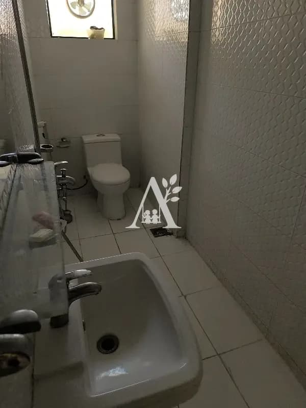 House for Rent in G-9 Islamabad | Drawing Dining TV Lounge Kitchen | Spacious Home in G-9, Islamabad photo 3