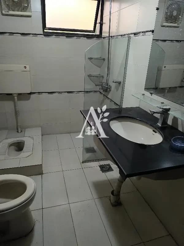 House for Rent in G-9 Islamabad | Drawing Dining TV Lounge Kitchen | Spacious Home in G-9, Islamabad photo 5