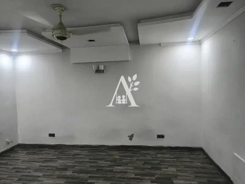 House for Rent in G-10 Islamabad | TV Lounge Kitchen | Comfortable Living in G-10, Islamabad