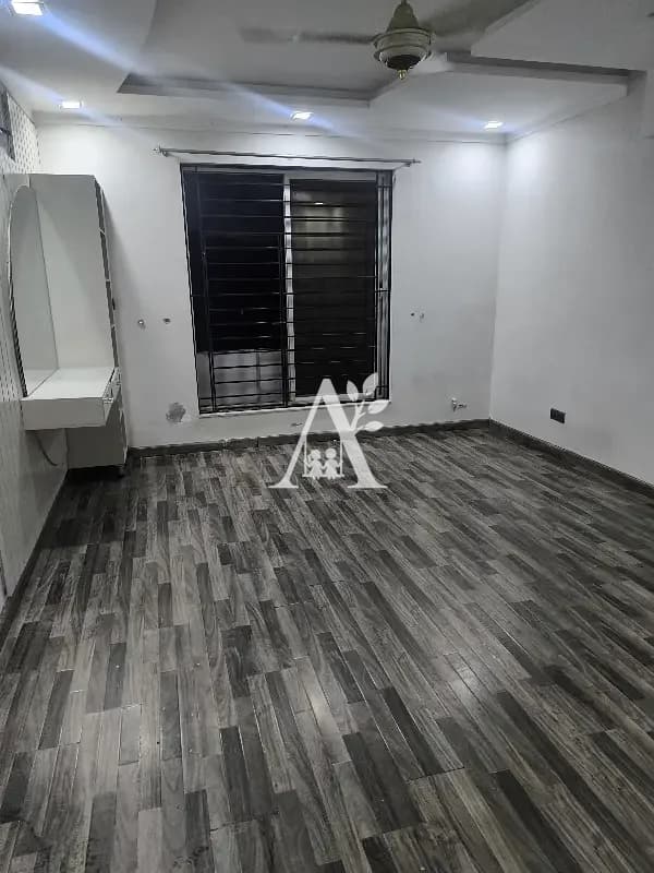 House for Rent in G-10 Islamabad | TV Lounge Kitchen | Comfortable Living in G-10, Islamabad photo 2