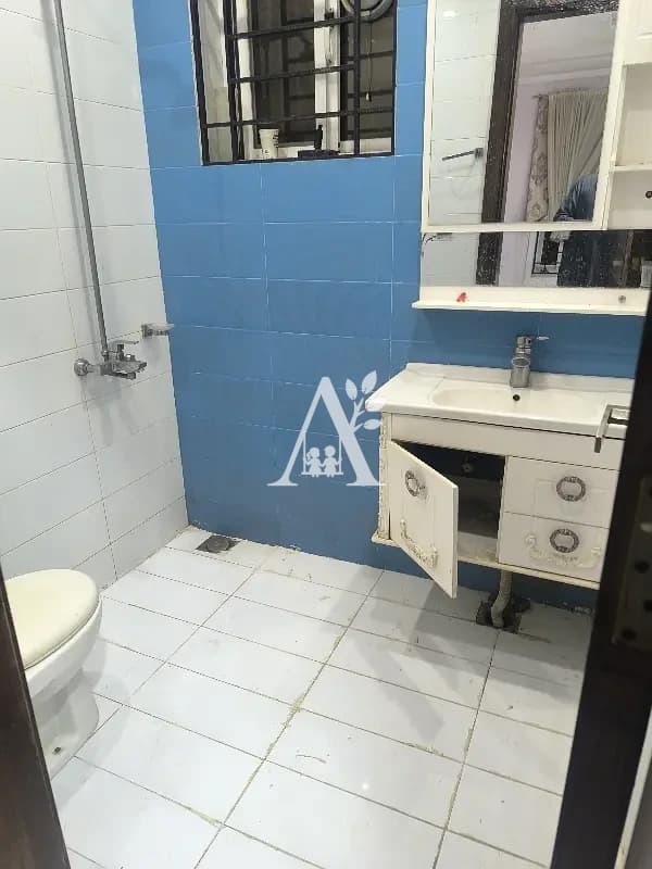 House for Rent in G-10 Islamabad | TV Lounge Kitchen | Comfortable Living in G-10, Islamabad photo 4