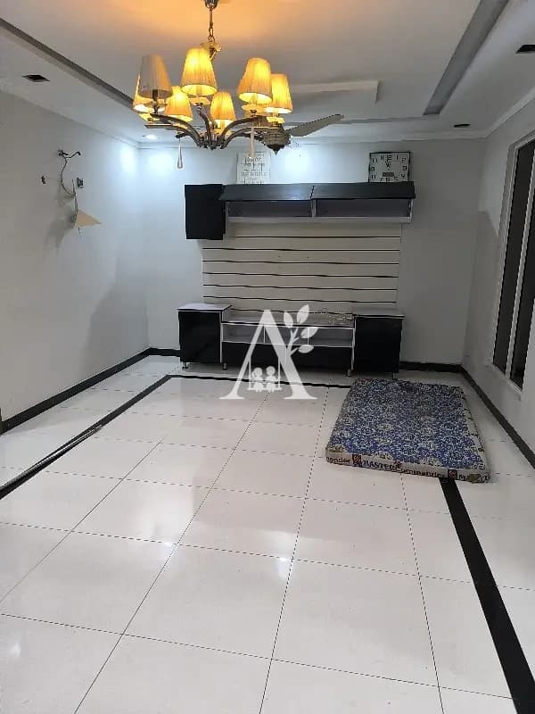 House for Rent in G-10 Islamabad | TV Lounge Kitchen | Comfortable Living in G-10, Islamabad photo 5