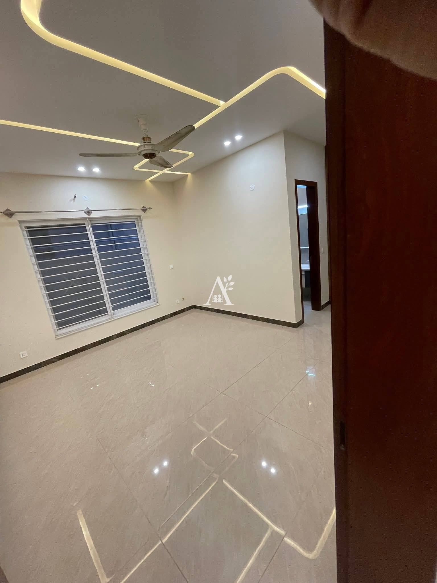 Upper Portion For Rent G-9 in G-9, Islamabad photo 5