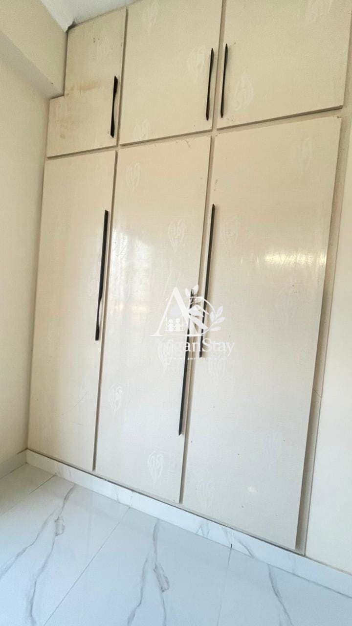 3 Bed Apartment at Warda Hamna Is Available For Rent in G-11/3, Islamabad photo 2