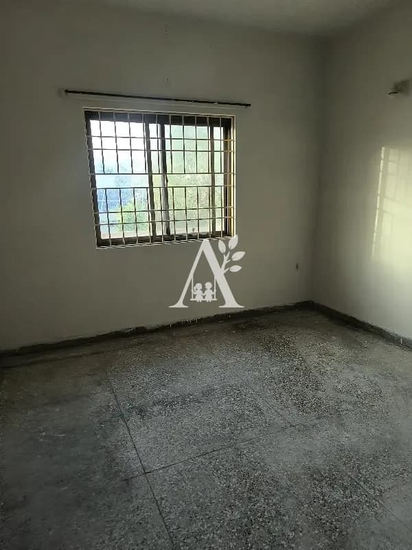 House for Rent in G-10 Islamabad | DD TV Lounge Kitchen | Spacious Family Living in G-10, Islamabad