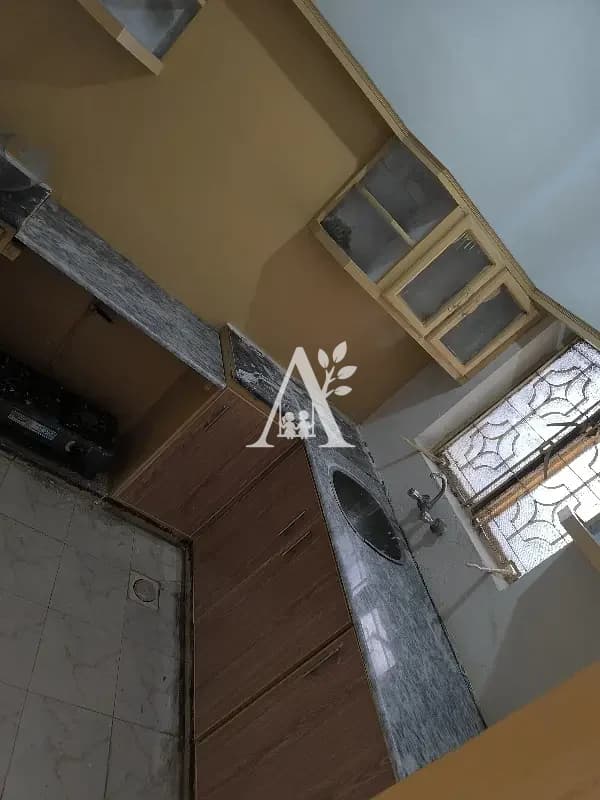 House for Rent in G-10 Islamabad | DD TV Lounge Kitchen | Spacious Family Living in G-10, Islamabad photo 2