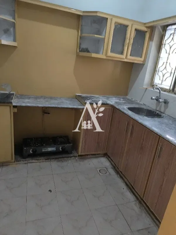 House for Rent in G-10 Islamabad | DD TV Lounge Kitchen | Spacious Family Living in G-10, Islamabad photo 3