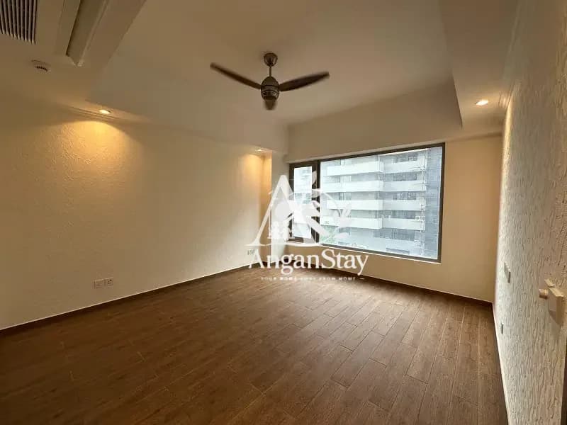 3 Bedroom Apartment for Rent in Sukh Chayn Residence F-10 Islamabad | Luxury Flat | Prime Location | Family Friendly in F-10, Islamabad