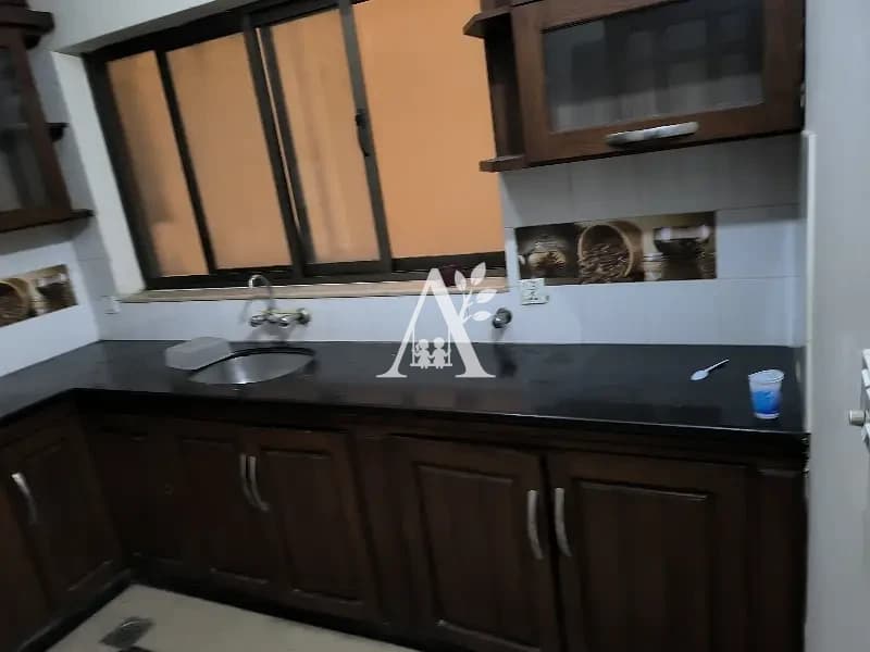 House for Rent in G-10 Islamabad | Drawing Dining TV Lounge Kitchen | Spacious Home in G-10, Islamabad photo 5