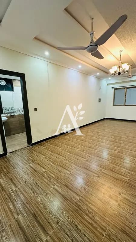 2 Bedroom Apartment for Rent in E-11 Islamabad | Prime Location | Family Friendly | Modern Flat | Ready to Move in E-11, Islamabad