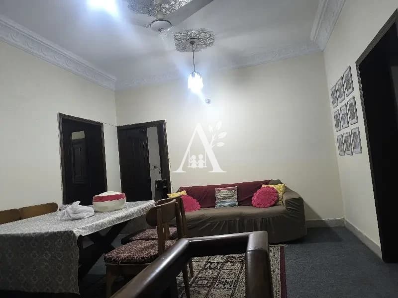 House for Rent in G-10 Islamabad | Drawing Dining TV Lounge | Spacious Family Living in G-10, Islamabad