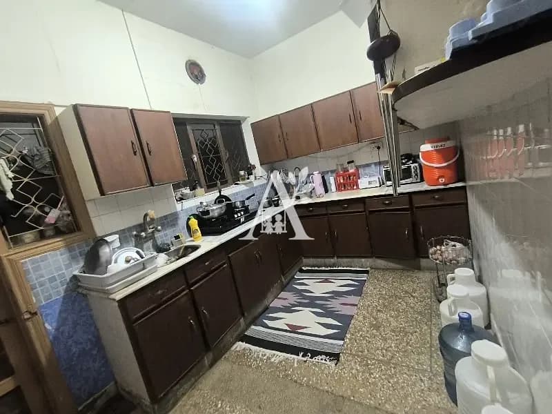 House for Rent in G-10 Islamabad | Drawing Dining TV Lounge | Spacious Family Living in G-10, Islamabad photo 4