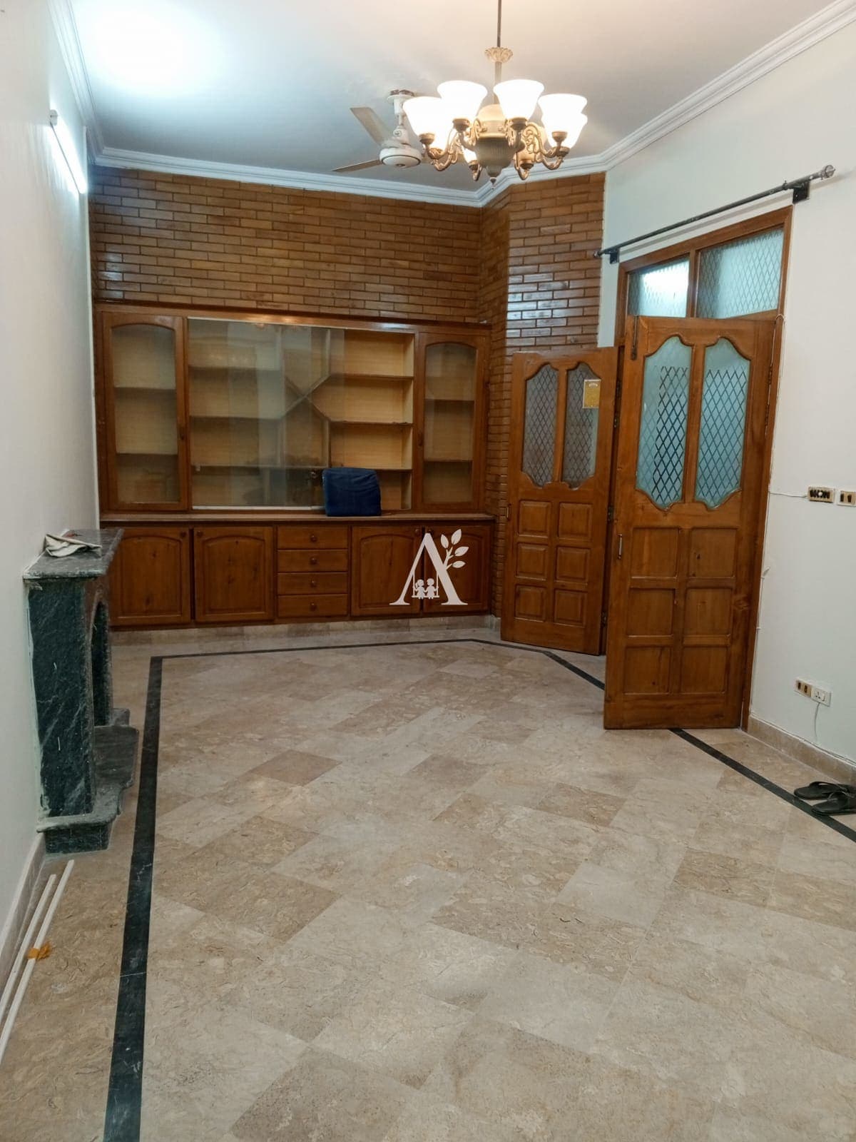 Upper Portion For Rent G-11 in G-11, Islamabad