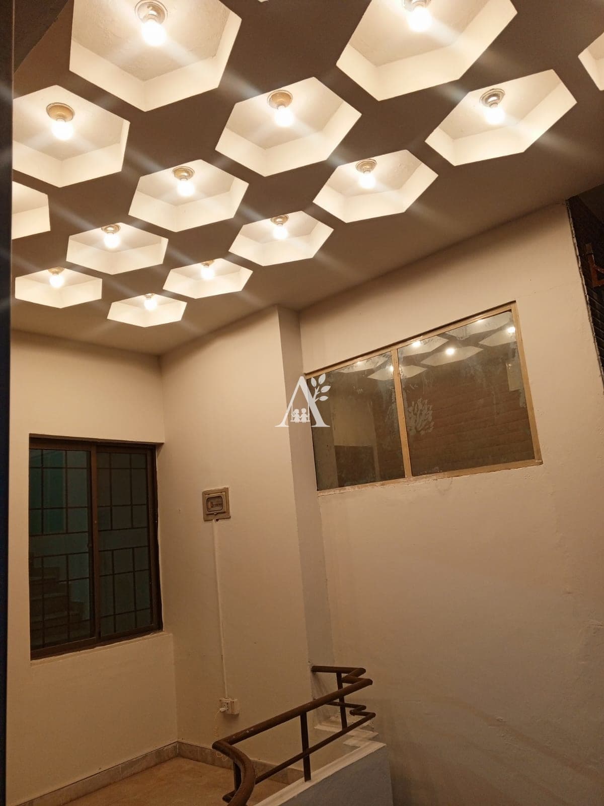 Upper Portion For Rent G-11 in G-11, Islamabad photo 2