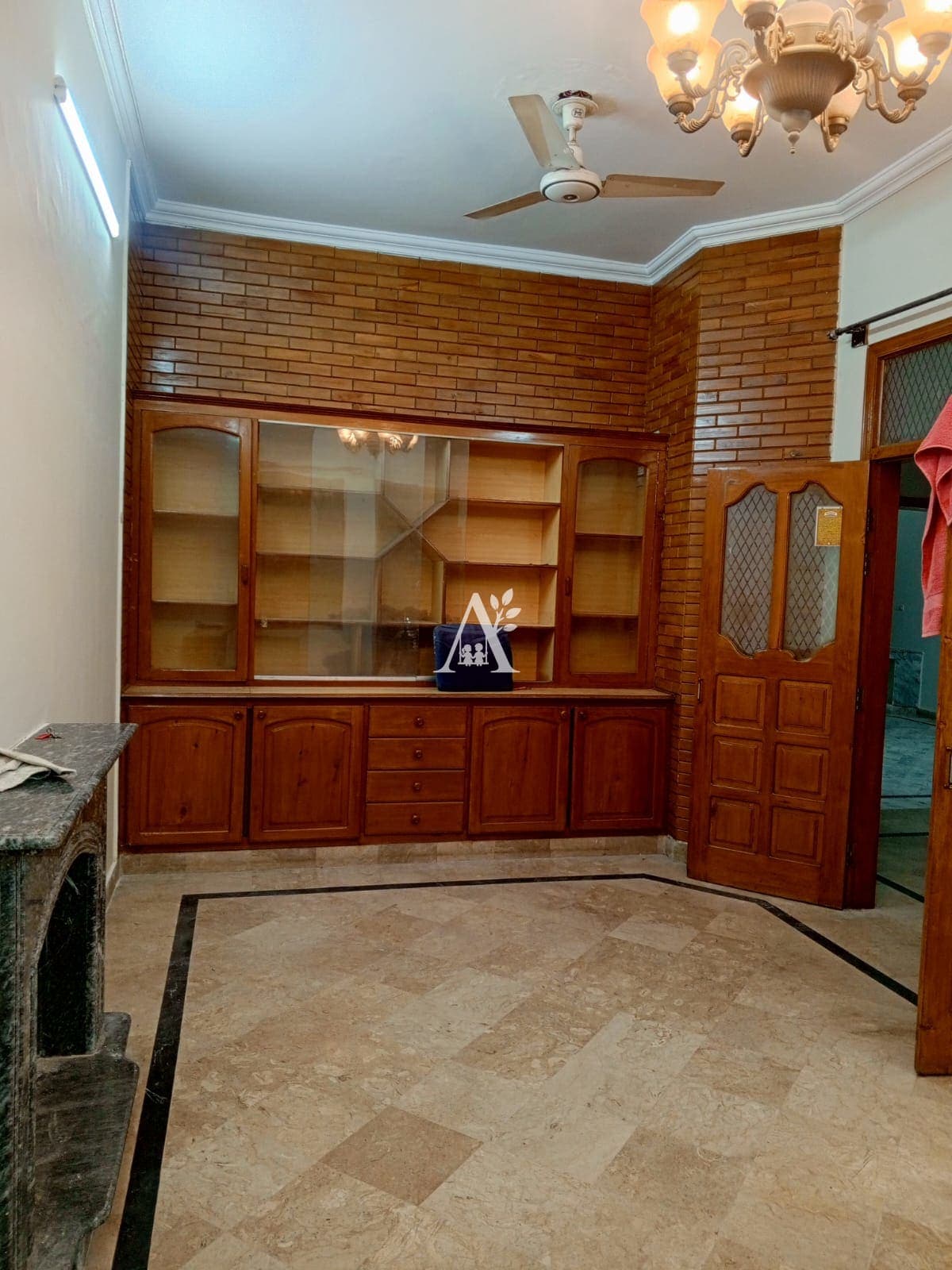 Upper Portion For Rent G-11 in G-11, Islamabad photo 3