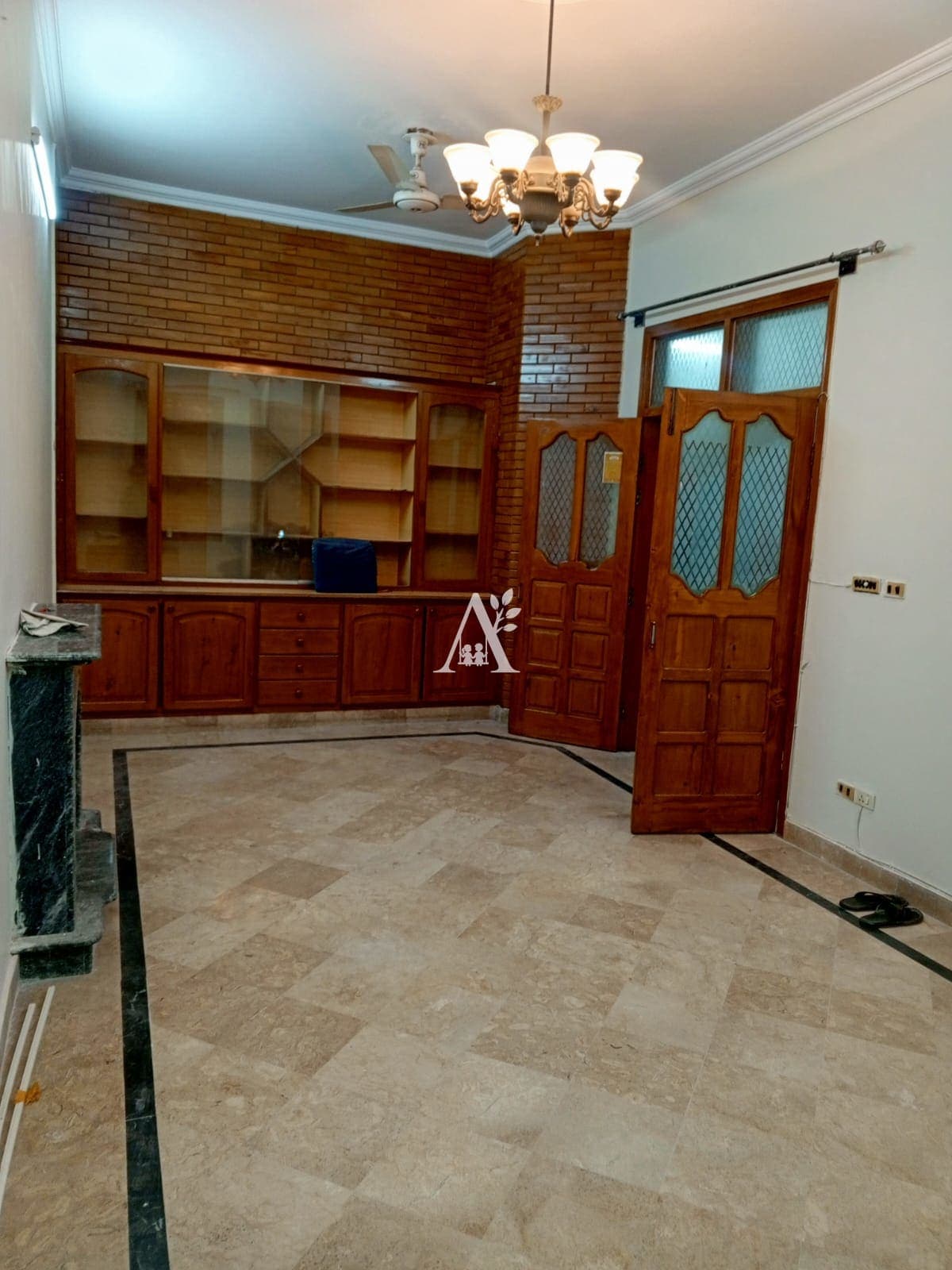 Upper Portion For Rent G-11 in G-11, Islamabad photo 4