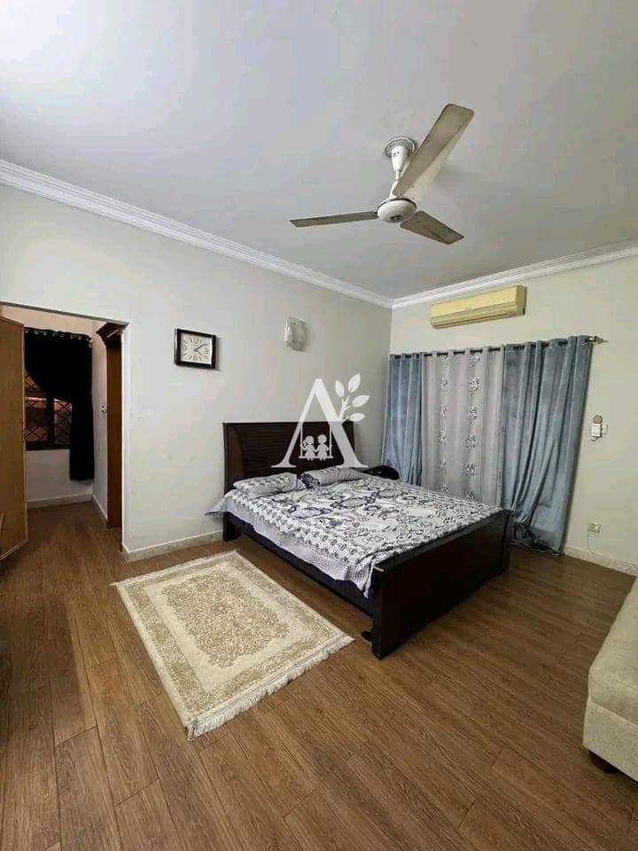 ✨Beautiful Ground Available for Rent –F11 Islamabad✨ in F-11 Markaz, Islamabad photo 2