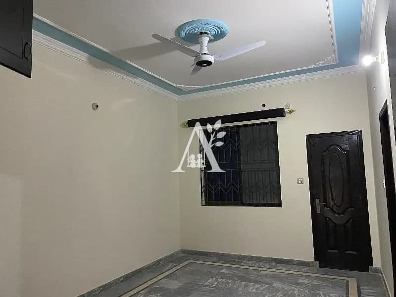 Premium Upper Portion for Rent in G-15 Islamabad | High-End Finishes | Secure Living in G-15, Islamabad photo 2
