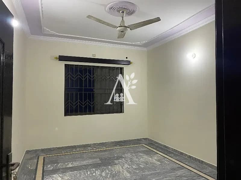 Premium Upper Portion for Rent in G-15 Islamabad | High-End Finishes | Secure Living in G-15, Islamabad photo 3