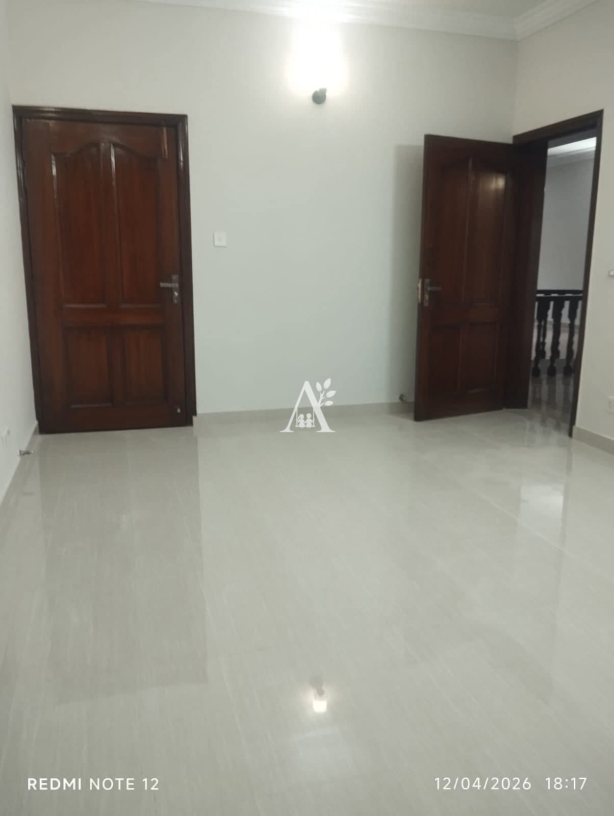 Ground + Basement Available for Rent in Islamabad (G-11) in G-11, Islamabad