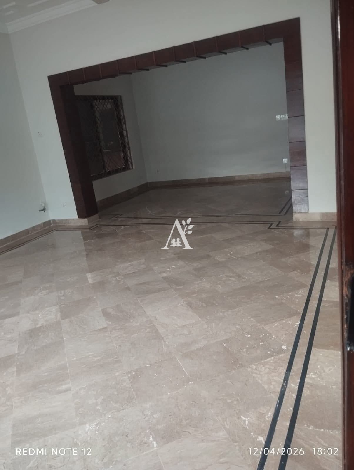Ground + Basement Available for Rent in Islamabad (G-11) in G-11, Islamabad photo 2