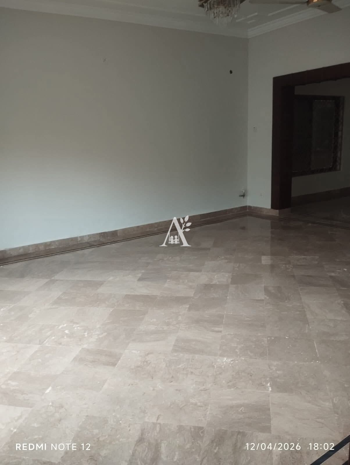 Ground + Basement Available for Rent in Islamabad (G-11) in G-11, Islamabad photo 4