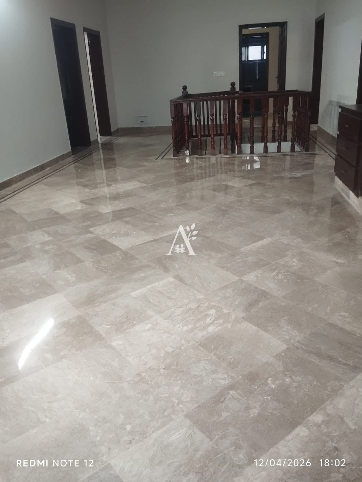 Ground + Basement Available for Rent in Islamabad (G-11) in G-11, Islamabad photo 5