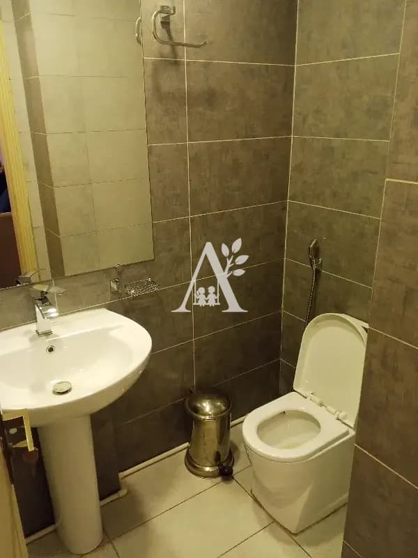 Fully Furnished 2 Bedroom Apartment for Rent in Karakoram Diplomatic Enclave Islamabad | Secure Luxury Living in G-5, Islamabad photo 3