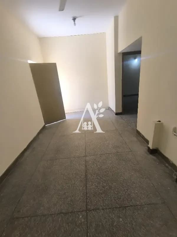 2 Bedroom Upper Portion for Rent in G-10 Islamabad | Drawing Dining TV Lounge Kitchen | Comfortable Living in G-10, Islamabad