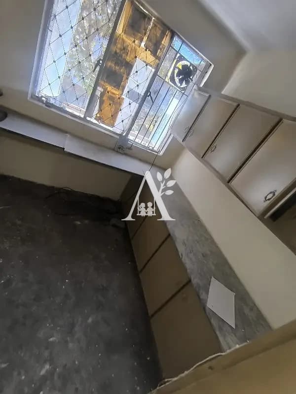 2 Bedroom Upper Portion for Rent in G-10 Islamabad | Drawing Dining TV Lounge Kitchen | Comfortable Living in G-10, Islamabad photo 2