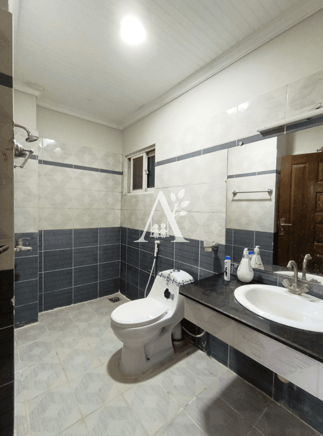 Two bed Apartment in E11/2, Islamabad photo 2