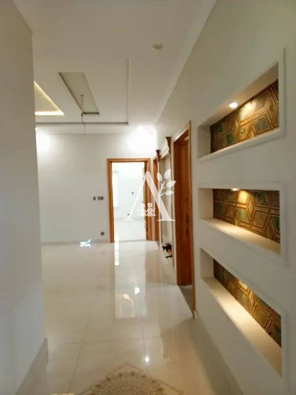 House for Rent in G-9 Islamabad | Spacious Family Living | Near Markaz in G-9, Islamabad photo 2