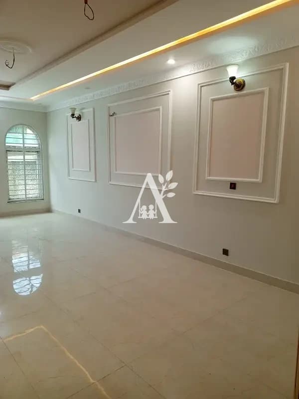 House for Rent in G-9 Islamabad | Spacious Family Living | Near Markaz in G-9, Islamabad photo 5