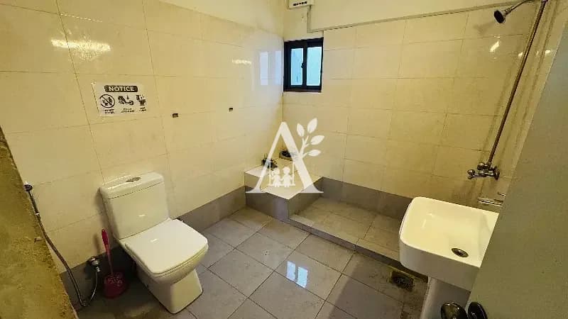 F-8 Islamabad Full House for Rent | Luxury 5 Bed House | Prime Location in F-8, Islamabad photo 5