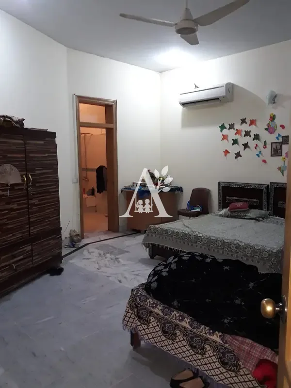 Boys Hostel for Rent in I-11 Islamabad | Skyline Hostel in I-11, Islamabad
