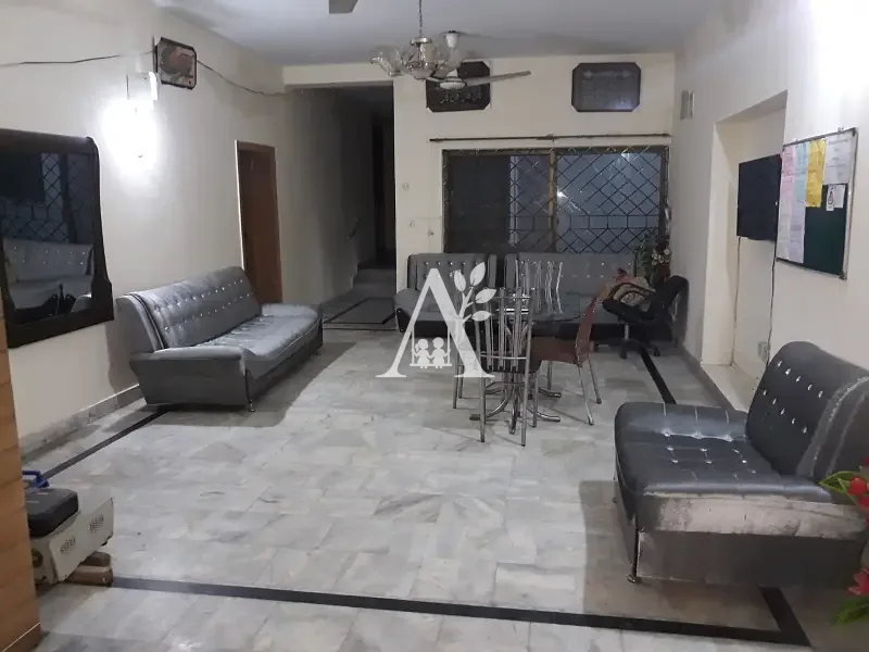 Boys Hostel for Rent in I-11 Islamabad | Skyline Hostel in I-11, Islamabad photo 2