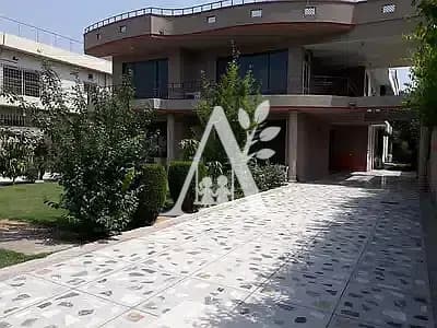 Girls Hostel for Rent in G-6 Islamabad | Melody Hostel in G-6, Islamabad