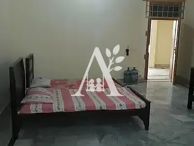 Girls Hostel for Rent in G-6 Islamabad | Melody Hostel in G-6, Islamabad photo 3
