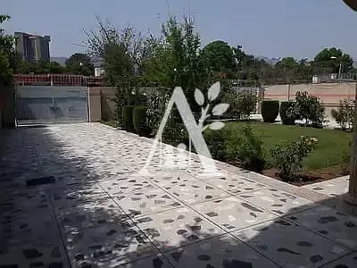 Girls Hostel for Rent in G-6 Islamabad | Melody Hostel in G-6, Islamabad photo 4
