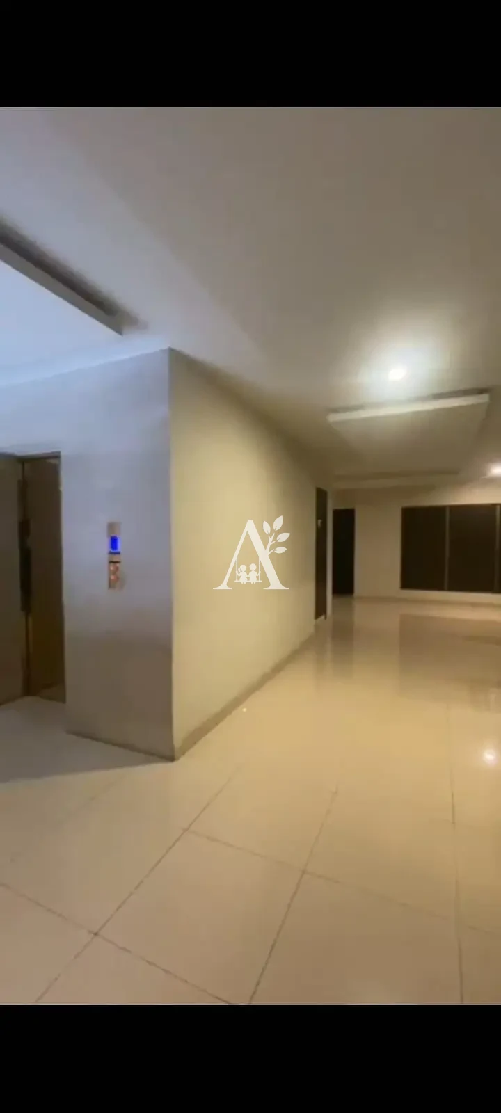 Premium Furnished Apartment for Rent in Zarkon Heights | High-End Finishes | Secure Living in G-15/4, Islamabad