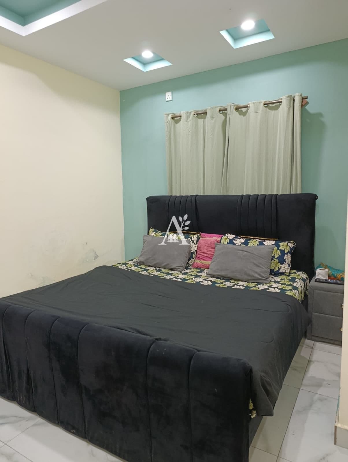 One bed Apartment for rent E-11/2 in E-11/1, Islamabad
