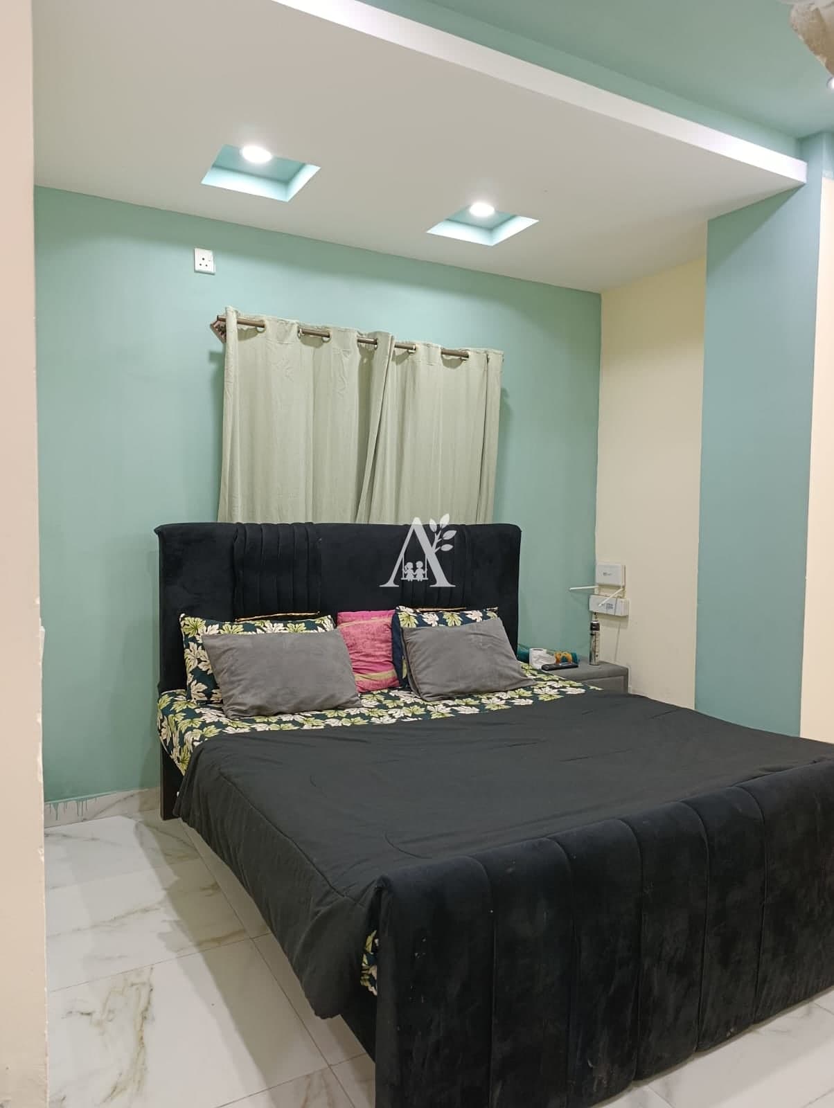 One bed Apartment for rent E-11/2 in E-11/1, Islamabad photo 3