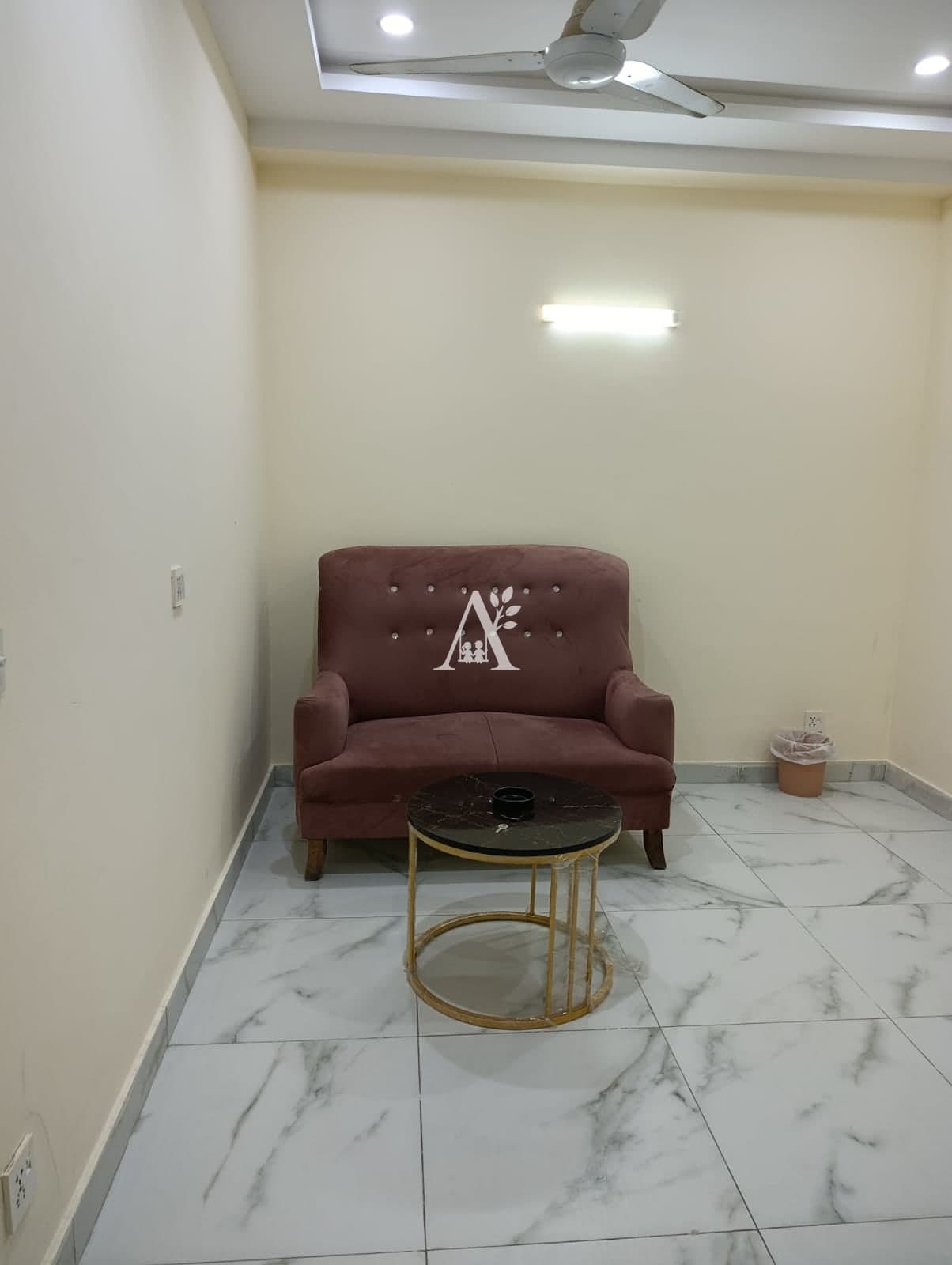 One bed Apartment for rent E-11/2 in E-11/1, Islamabad photo 4