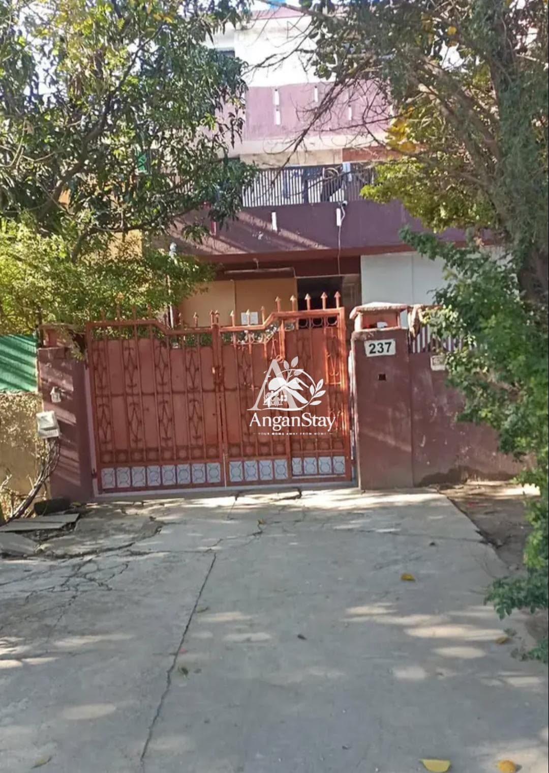 BOYS HOSTEL for rent in G9-1 in G9-1, Islamabad
