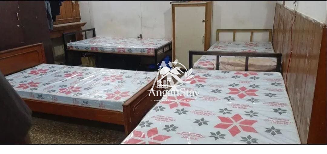 BOYS HOSTEL for rent in G9-1 in G9-1, Islamabad photo 2