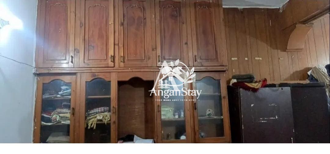BOYS HOSTEL for rent in G9-1 in G9-1, Islamabad photo 4