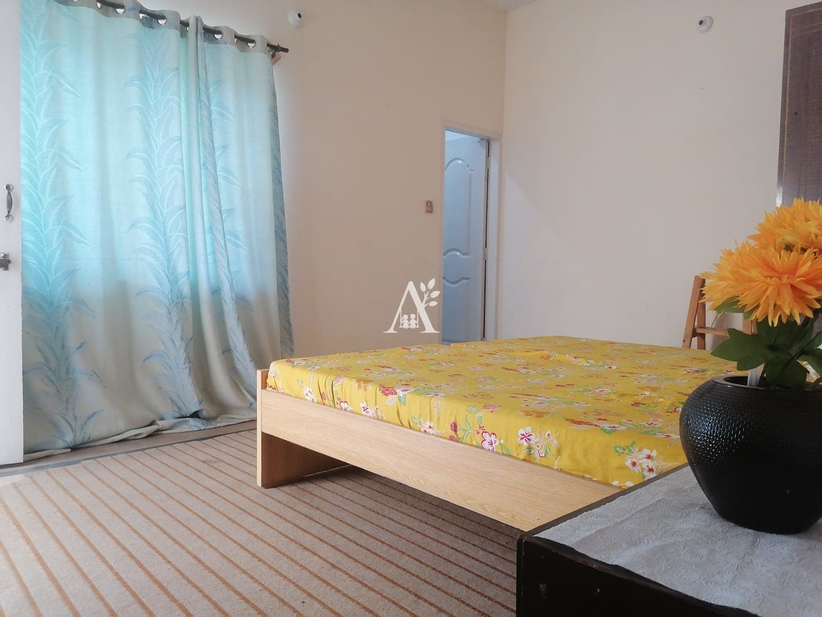 House for rent near satara market G-7 in G-7, Islamabad
